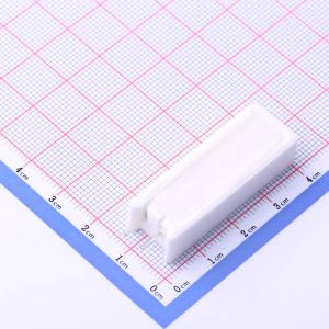 SQM 7W 680R J商品缩略图