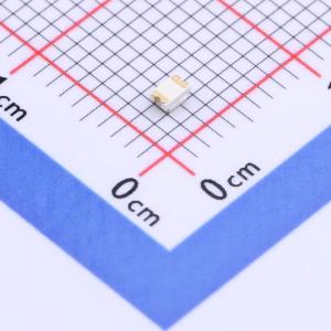 17-21SYGC/S530-E3/4T商品缩略图