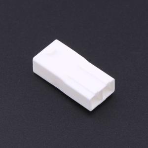 351500200商品缩略图