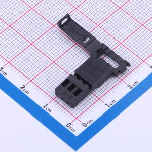 965444-1商品缩略图