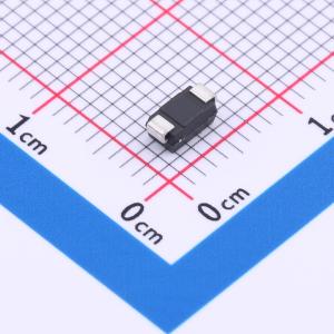 1SMA4731A商品缩略图
