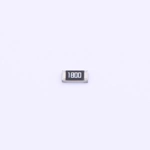 SC1206F1800F8ANRH商品缩略图