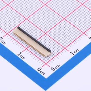 AFH39-S51FIA-1H商品缩略图