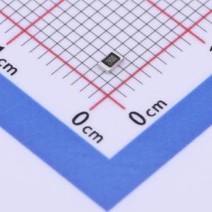 ESR10EZPF2R00商品缩略图