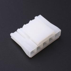 444411005商品缩略图