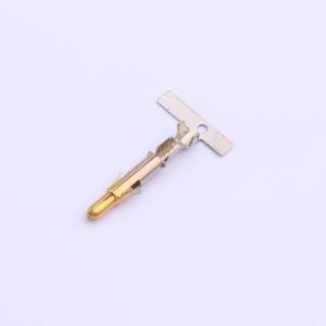 350561-7商品缩略图