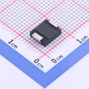 AUSMCJ36CA-HF商品缩略图