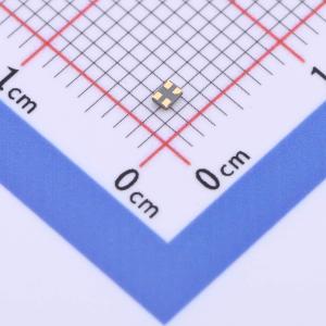 NX1612SD-38.4MHZ-EXS00A-CS12755商品缩略图