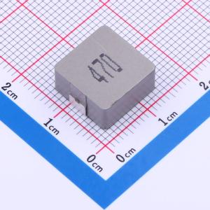 SRYH.1365.YF470MT00商品缩略图