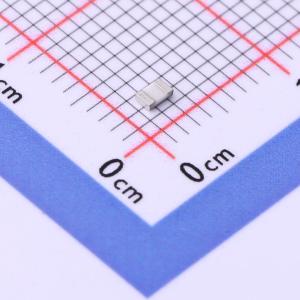 CR0805F8R150G商品缩略图