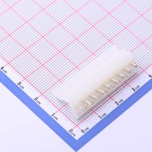 HC-3.96-9A9商品缩略图