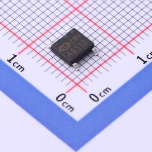 ABS10商品缩略图