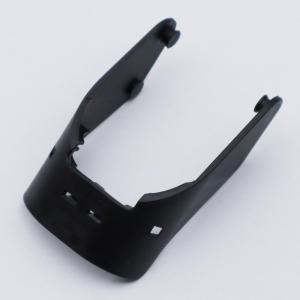 1-1355133-2商品缩略图