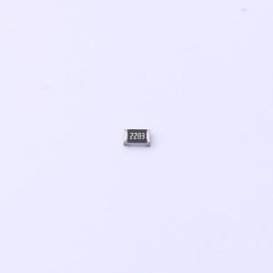 SCR0805F220K商品缩略图