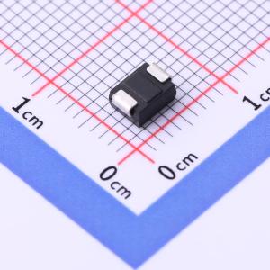 RS2MB商品缩略图