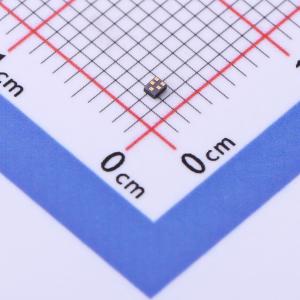 SK3080RB商品缩略图