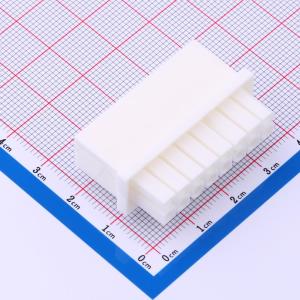 794824-1商品缩略图