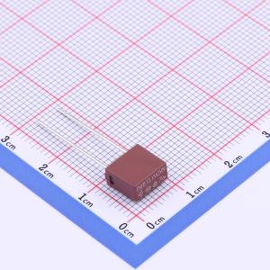 PSFB-3.15A商品缩略图