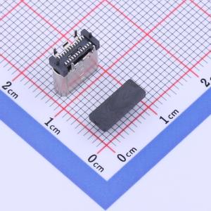GT-USB-7019A商品缩略图