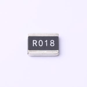 HoXLR2728D-4W-18mR-1%商品缩略图