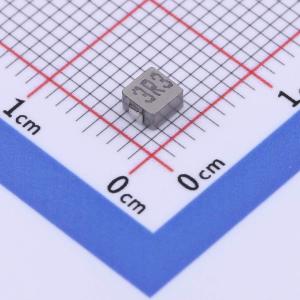 YSPIA0320-3R3M商品缩略图