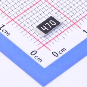 RPL-12K470JT商品缩略图