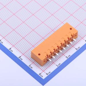 KF2EDGJVM-3.5-8P商品缩略图