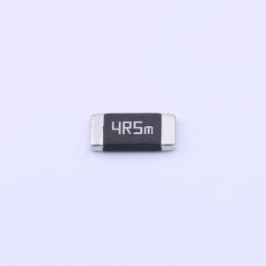 HoLLR2512-3W-4.5mR-1%商品缩略图