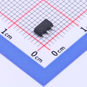 AP5N10SI商品缩略图