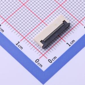 FC05-S21FCT-00商品缩略图