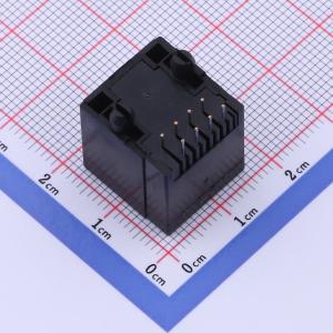 HYCW76-RJ45-161B商品缩略图