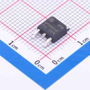 AP25N04D商品缩略图