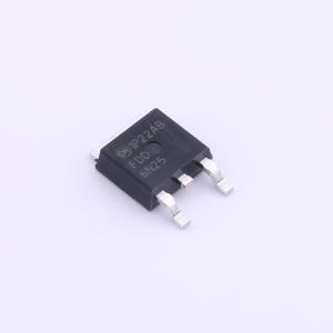 FDD6N25TM商品缩略图
