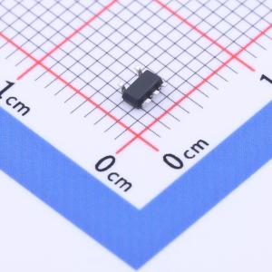 TPTLV75518PDBVR商品缩略图