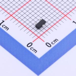 BSS126商品缩略图