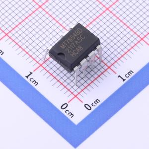 MT7854BD商品缩略图