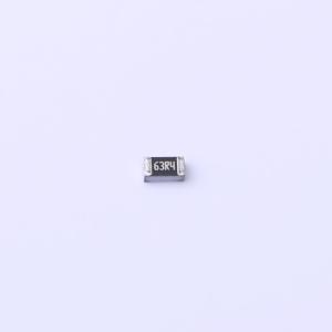 WF08R63R4DTL商品缩略图