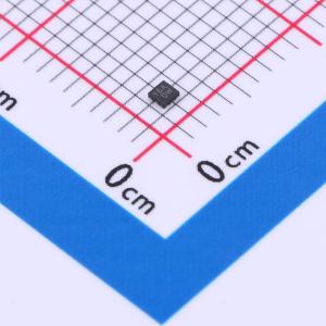 AW2016AQNR商品缩略图