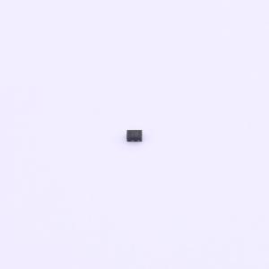 TPD1E1B04DPYR-TP商品缩略图