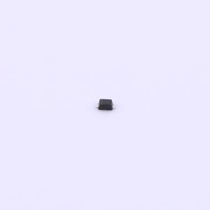 HESDNC3V3B1CL-A商品缩略图