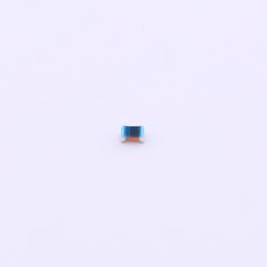 LQW18ANR27J80D商品缩略图