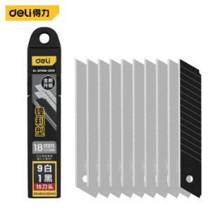 DL-DP09B商品缩略图