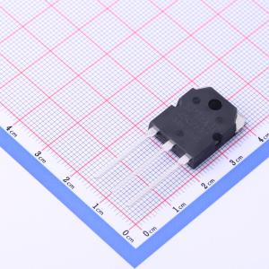 2SC2837商品缩略图