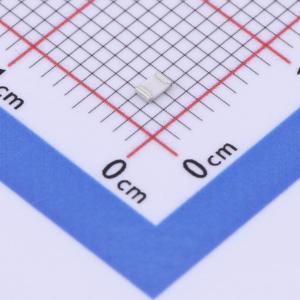 ESR10EZPF22R0商品缩略图