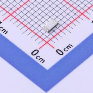 ARG06BTC1400商品缩略图