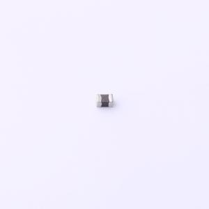 HPZ1608E601-R80TF商品缩略图