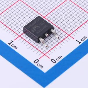 ITD08N65R商品缩略图