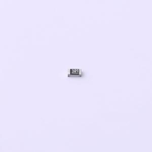 SCR0603F3R9商品缩略图