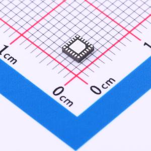 GD32E232E6U7TR商品缩略图