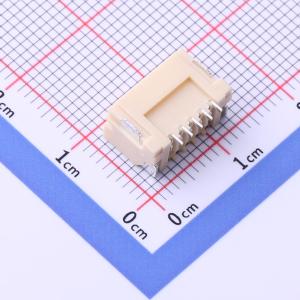 X1506WRS-05-9TSW商品缩略图